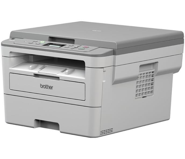 BROTHER DCP-B7500D DCPB7500DYJ1 - 671197 - zdjęcie 3